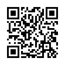 QR Code for 12V8zzR2KpyUcKqdmb6gYFCHWZGoMEeg7D