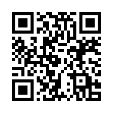 QR Code for 12V92T3nDYR4Kc7JMkSPxQAC3CmBwki3Y8