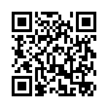 QR Code for 12V94uvvMat69mf5nynzEjRqFevnVPXEB6
