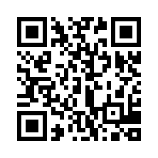 QR Code for 12V959fpvT4W6sbNQndkzxt6C7K6RhSC25