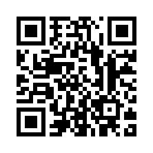 QR Code for 12V95TFy9QVNjvfXfQTn62CS16jKRRdnUJ