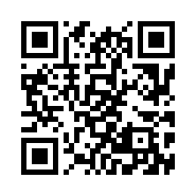 QR Code for 12V9Azxcg6f7FooH3dzBX95g8ena4udstb