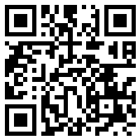 QR Code for 12V9BJZE6TmFwFoXaPM2v3XMTPbqDU11Z6