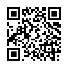 QR Code for 12V9DAzQtarLsYJjasqvCjg3tUpHpbTRDi