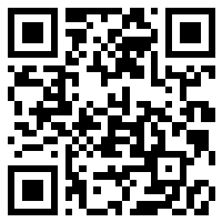 QR Code for 12V9Dk6dJFjKtn1HupcbX1MVjXYthHC9Xx