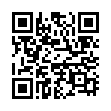 QR Code for 12V9JsCCJHvupacu6zcjE57fh4kvTfavJ2