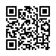 QR Code for 12V9LQbLjd9v3QTPRe7WMeaqH4YxQ8FirJ