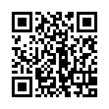 QR Code for 12V9PLbaaewZmwFogen1bighovFZvMW138