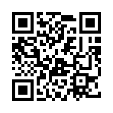 QR Code for 12V9Q8gSy1Fxn5SWkGQyMQep1hGL7deKGG