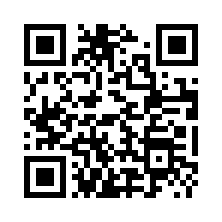 QR Code for 12V9Qq4viJDSFJh9AV9F6xP4BUJP5mCSph