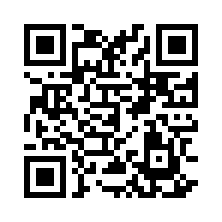 QR Code for 12V9SGeYqWLR8ST8DWZacEpL89p2qzfBkM