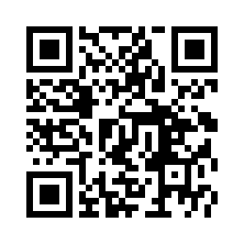 QR Code for 12V9SfHdndGpP2SehSe9pCy19WpCambX6o