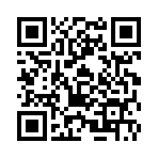 QR Code for 12V9UpDs3BV6wPGTHeWrjd5N2CM67c6kEv