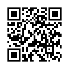 QR Code for 12V9Vfrjdmc9ak2vWSmjgpcTddwwFCBcbB