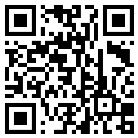 QR Code for 12V9YPmbv5dL2fLVQiTtmJRasMb7LeEAFS