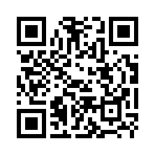 QR Code for 12V9e1ogpZGDPgGh4eiNtuc14vMPszyAQz
