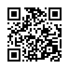 QR Code for 12V9eM83NQDfXdRESXHThAe2igbm7FsMx9