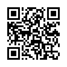 QR Code for 12V9fA6xU7Wvu7VQnv6pHh5F9CS95vbWUp