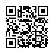 QR Code for 12V9iXdF7ybgcqeiverkNWebwqFpXAFZwC