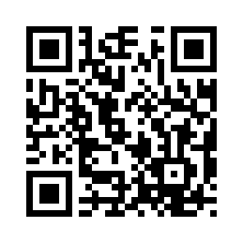 QR Code for 12V9mYYSSWJmzguHB8T5pfYTQgRazWpFZa