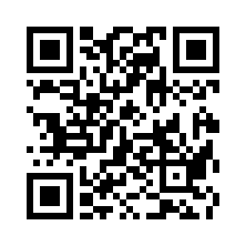QR Code for 12V9nvmU8PHeJf88oANNpjeVGABayqmTr6