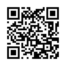 QR Code for 12V9os5PSiHHKNaGPQNX4b2zYjQ3D8crUD