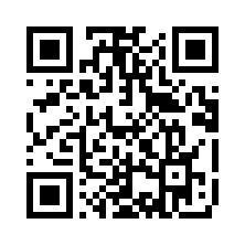 QR Code for 12V9owDhEjsxvrFMnSwTYGERLoATactQBg
