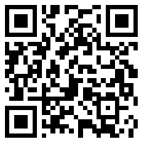 QR Code for 12V9pyqAkrb8byFX2ZXWZWtPdUcqW6DrzF