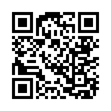 QR Code for 12V9u6CitoFWRcsx7eux1cmo2p2hKx85cx