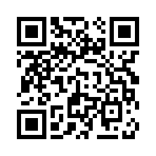 QR Code for 12VA1ypARRVQ43AwDnReCP6KTYeKc5CuRm