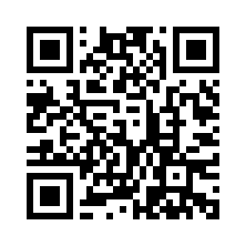 QR Code for 12VA2F9CyojdhrDBYV8FSkxFUZfzXgYJLq