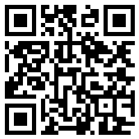 QR Code for 12VA3GLP9hF3cMV5CsK97J26stRjMAmiGs