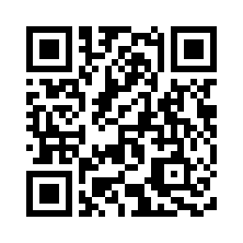 QR Code for 12VA6XXmUU77GSydvKToryCTeQhc6m7EZP