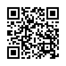QR Code for 12VA7HW9NoFwYT7JzPP5pUXBMD2tpByFi3