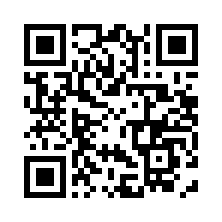 QR Code for 12VA7VNC2P3k9RsgfCqP6BrAFUSeGGGQ7f