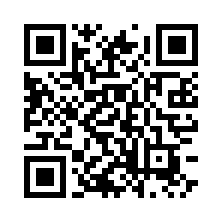 QR Code for 12VA7WkYD5BChEMoeG3SLMy7PbZcHrpTuF