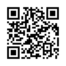 QR Code for 12VA8vcAzw6ebh2vZSBy2Rp6n25UmTaVLQ