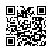 QR Code for 12VA9aQ5AfHNStFZ1LavAAr2RxWDtbbfAe