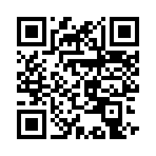 QR Code for 12VAATQcRanif69mbzc5ykSy5WrTMqPkm4