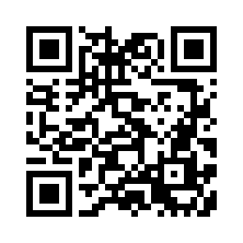 QR Code for 12VAAdkERfX5KMeBLL1ua5rmSq8eYTaFJ2