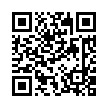 QR Code for 12VAB3yWeRffoNQctfdY7F48z5yUmxLoaz
