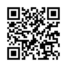 QR Code for 12VABxVn6zFvYbcSew23fLsyXGtFcKHSf3
