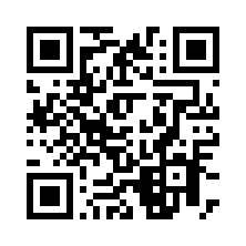 QR Code for 12VAC9xZFpyNbi7dK3bexipcT4VSKcdoic