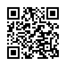 QR Code for 12VACUZSmW9AWcnQFzQKdpHagWEFnuFVHC