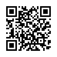QR Code for 12VACVNSuf5TF3ToznRohjUrh7WrSAbuTF