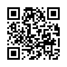 QR Code for 12VACywiL8rEYrttRFEFfDpfh4MUpPcDA5