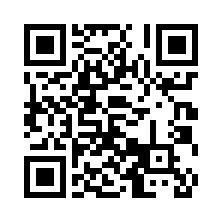 QR Code for 12VADjSWVT8FJiq5S43N8VZiPEEk4oGYeu