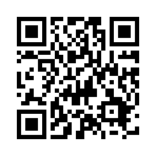 QR Code for 12VAFMEGyntdjwV5XF8FcB7Z1y755dQaJn