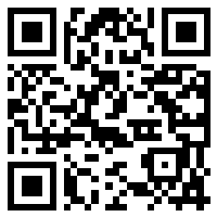 QR Code for 12VAK7ukpn7rJkDLcLvCfkVm7eHuRTnKBV