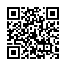 QR Code for 12VAL9BsWJemZaDY7ReZ3ocQP56XpYSmBs